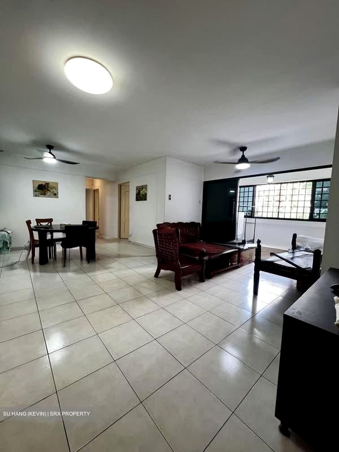 Blk 680A Jurong West Central 1 (Jurong West), HDB Executive #603932821